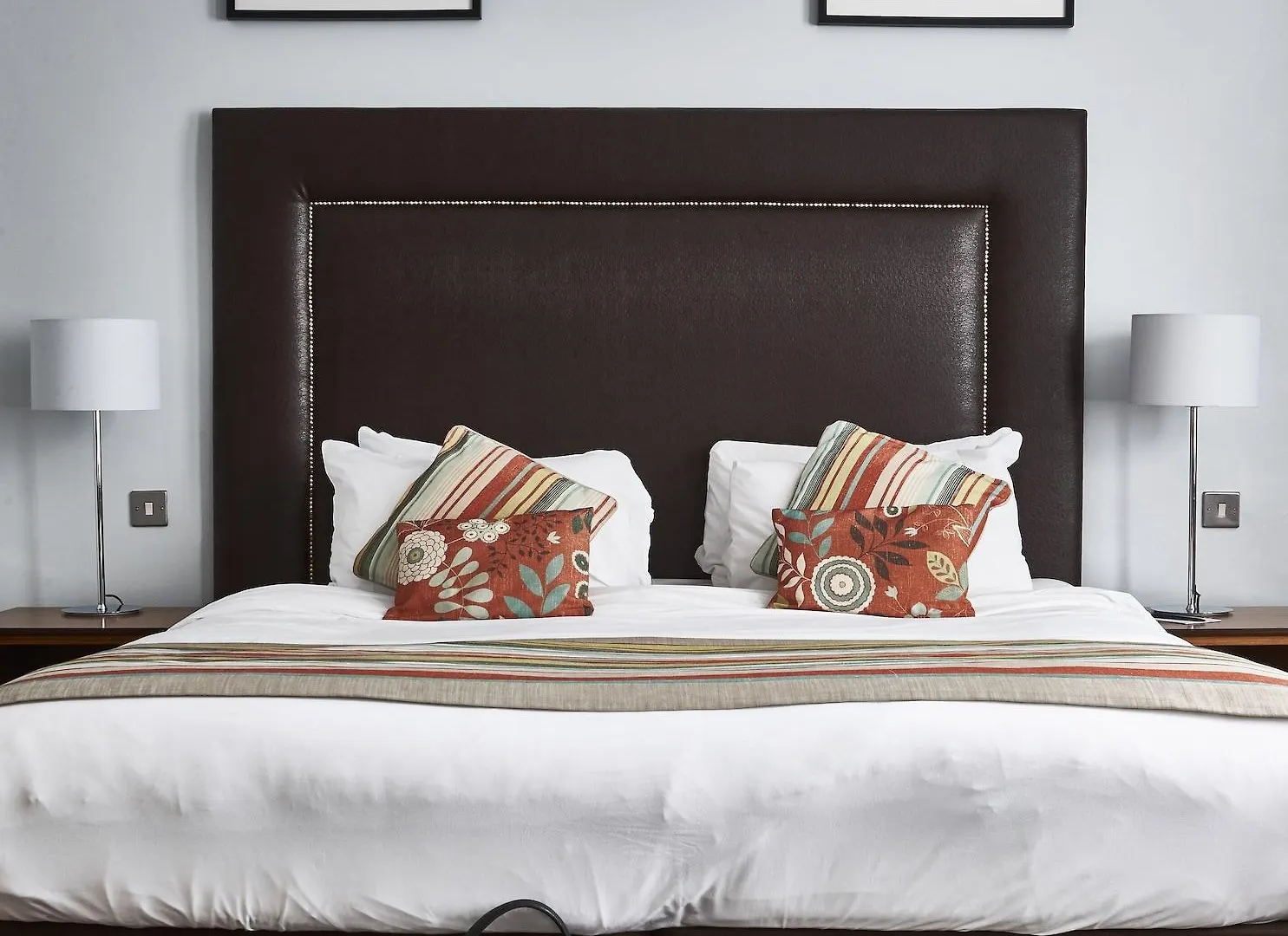 Bournemouth West Cliff Hotel & Spa