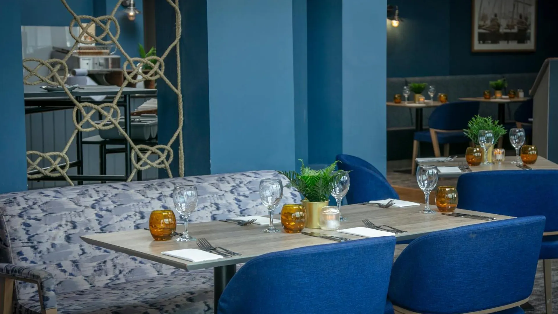 ***  Bournemouth West Cliff Hotel & Spa United Kingdom