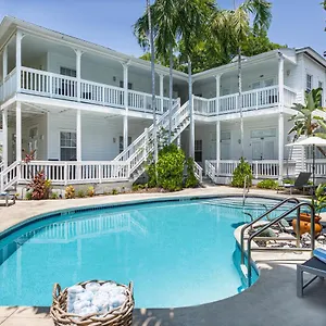 Paradise - Adult Exclusive 3*, Key West Stany Zjednoczone Ameryki
