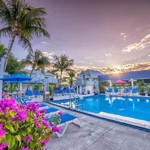 Ibis Bay 3*, Key West Stany Zjednoczone Ameryki